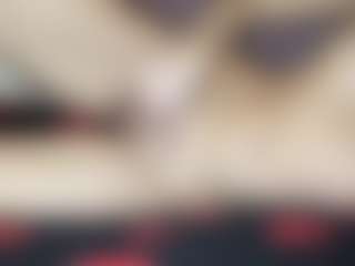 crystalmaiden69's Live Sex Cam Show