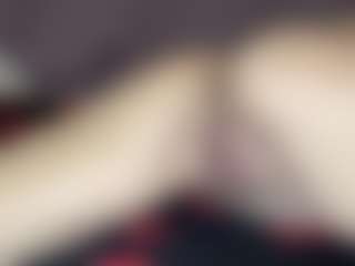 crystalmaiden69's Live Sex Cam Show
