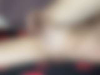 crystalmaiden69's Live Sex Cam Show