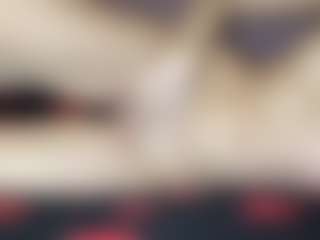 crystalmaiden69's Live Sex Cam Show