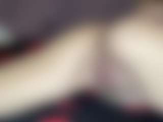 crystalmaiden69's Live Sex Cam Show
