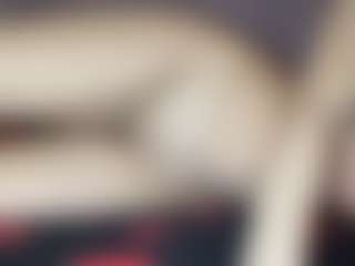 crystalmaiden69's Live Sex Cam Show