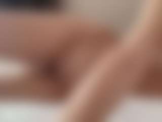 crystalmaiden69s Live-Sex-Cam-Show