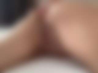 crystalmaiden69's Live Sex Cam Show
