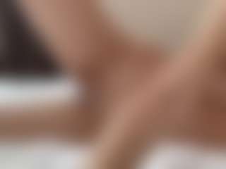 crystalmaiden69's Live Sex Cam Show