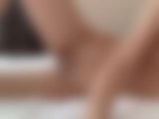 crystalmaiden69's Live Sex Cam Show