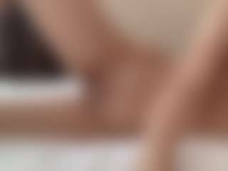 crystalmaiden69's Live Sex Cam Show