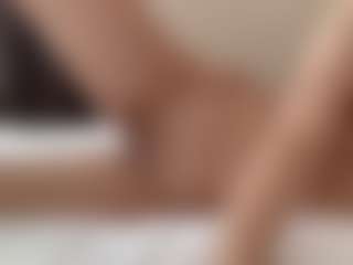 crystalmaiden69's Live Sex Cam Show