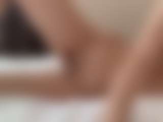 crystalmaiden69's Live Sex Cam Show