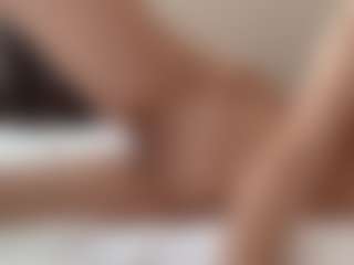 crystalmaiden69's Live Sex Cam Show