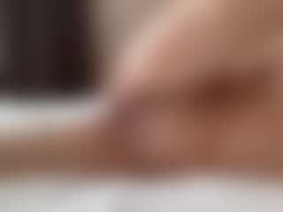 crystalmaiden69's Live Sex Cam Show