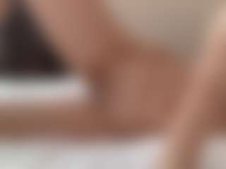 Live cam show with crystalmaiden69 - Pornstar Amateur on xDating
