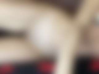 crystalmaiden69's Live Sex Cam Show
