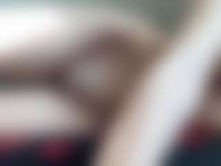 crystalmaiden69's Live Sex Cam Show
