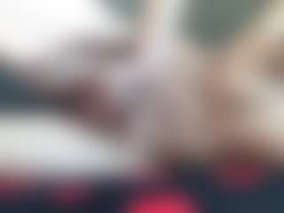 crystalmaiden69's Live Sex Cam Show