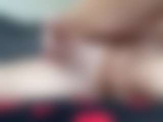 crystalmaiden69's Live Sex Cam Show