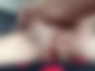 crystalmaiden69's Live Sex Cam Show