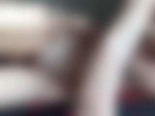 crystalmaiden69's Live Sex Cam Show
