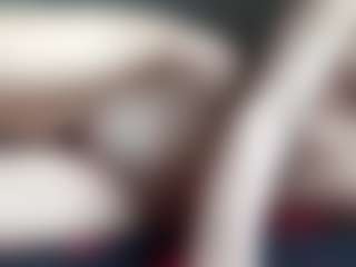 crystalmaiden69's Live Sex Cam Show