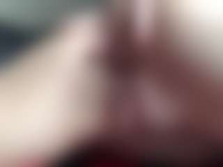 crystalmaiden69's Live Sex Cam Show