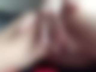 crystalmaiden69's Live Sex Cam Show