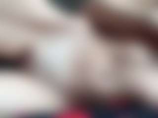 crystalmaiden69's Live Sex Cam Show