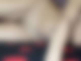 crystalmaiden69's Live Sex Cam Show