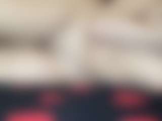 crystalmaiden69's Live Sex Cam Show