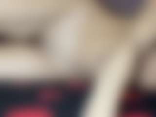 crystalmaiden69's Live Sex Cam Show