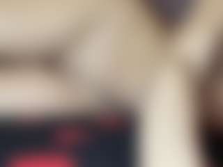 crystalmaiden69's Live Sex Cam Show