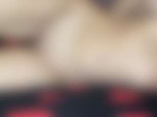 crystalmaiden69's Live Sex Cam Show