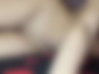 crystalmaiden69's Live Sex Cam Show
