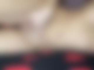 Live cam show with crystalmaiden69 - French on nudelive.tv | russian federation