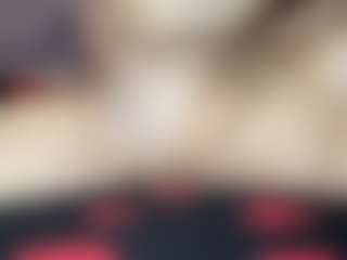 Live cam show with crystalmaiden69 - Shredded on Camsoda