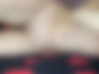 crystalmaiden69's Live Sex Cam Show
