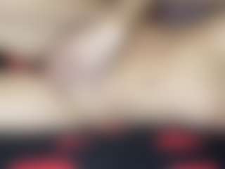 crystalmaiden69's Live Sex Cam Show