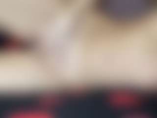 crystalmaiden69's Live Sex Cam Show