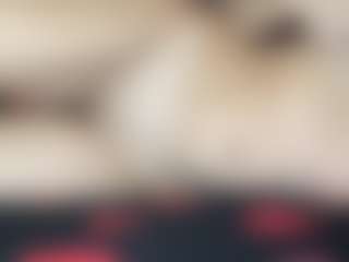 Live cam show with crystalmaiden69 - New Granny on Camsoda