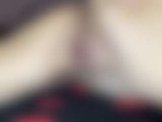 crystalmaiden69's Live Sex Cam Show