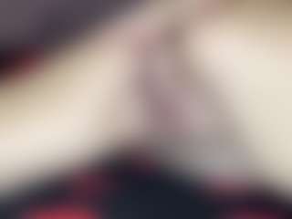 crystalmaiden69's Live Sex Cam Show
