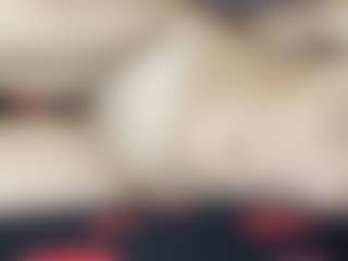 crystalmaiden69's Live Sex Cam Show