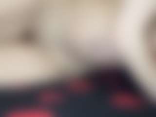 crystalmaiden69's Live Sex Cam Show