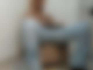 Live cam show with DanteBear - African on Dare Cams | colombia