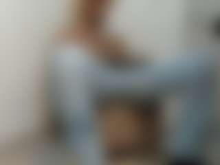 Live cam show with DanteBear - Anal Toys on Dare Cams