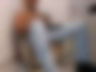 Live cam show with DanteBear - Sexting on AdultVida.com