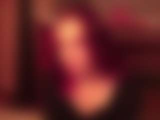 Live cam show with DeyriValmir - Curly Hair on Gym Cam Girls