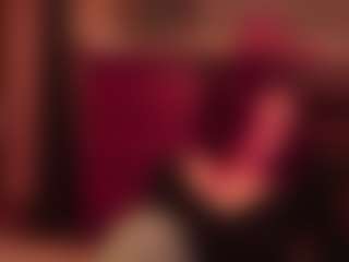 DeyriValmir's Live Sex Cam Show