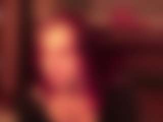 DeyriValmir's Live Sex Cam Show