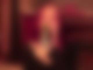 DeyriValmir's Live Sex Cam Show