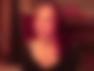 DeyriValmir's Live Sex Cam Show